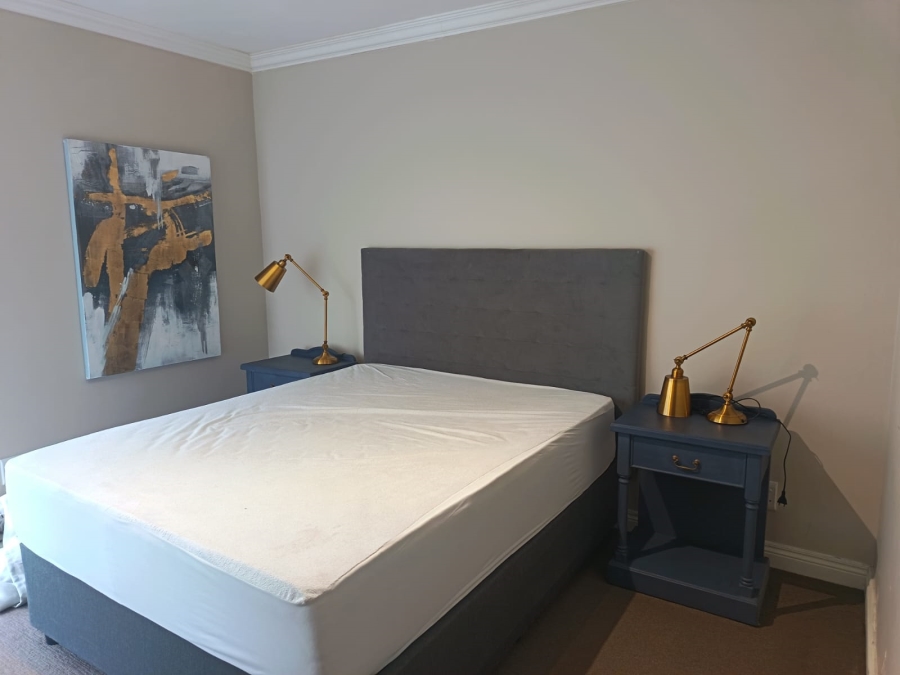 To Let 2 Bedroom Property for Rent in Marina Martinique Eastern Cape